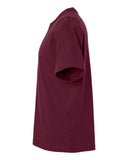 maroon_https://cdn.ssactivewear.com/Images/Color/114075_d_fl.jpg