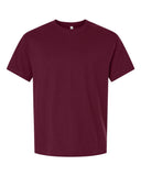 maroon_https://cdn.ssactivewear.com/Images/Color/114075_f_fl.jpg