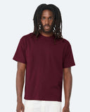 maroon_https://cdn.ssactivewear.com/Images/ModelColor/114075_omf_fl.jpg