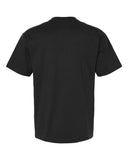 black_https://cdn.ssactivewear.com/Images/Color/114086_b_fl.jpg