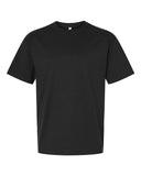 black_https://cdn.ssactivewear.com/Images/Color/114086_f_fl.jpg
