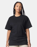 black_https://cdn.ssactivewear.com/Images/ModelColor/114086_omf_fl.jpg