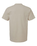 bone_https://cdn.ssactivewear.com/Images/Color/114087_b_fl.jpg