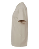 bone_https://cdn.ssactivewear.com/Images/Color/114087_d_fl.jpg