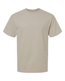 bone_https://cdn.ssactivewear.com/Images/Color/114087_f_fl.jpg