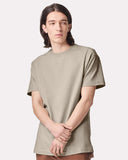 bone_https://cdn.ssactivewear.com/Images/ModelColor/114087_omf_fl.jpg