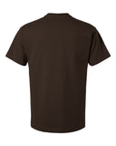 brown_https://cdn.ssactivewear.com/Images/Color/114088_b_fl.jpg