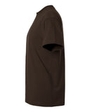 brown_https://cdn.ssactivewear.com/Images/Color/114088_d_fl.jpg
