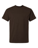 brown_https://cdn.ssactivewear.com/Images/Color/114088_f_fl.jpg