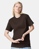 brown_https://cdn.ssactivewear.com/Images/ModelColor/114088_omf_fl.jpg