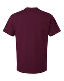 burgundy_https://cdn.ssactivewear.com/Images/Color/114089_b_fl.jpg