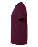 burgundy_https://cdn.ssactivewear.com/Images/Color/114089_d_fl.jpg
