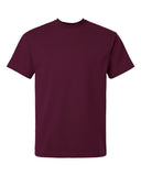 burgundy_https://cdn.ssactivewear.com/Images/Color/114089_f_fl.jpg