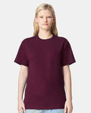 burgundy_https://cdn.ssactivewear.com/Images/ModelColor/114089_omf_fl.jpg