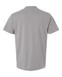 gravel_https://cdn.ssactivewear.com/Images/Color/114090_b_fl.jpg