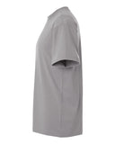 gravel_https://cdn.ssactivewear.com/Images/Color/114090_d_fl.jpg