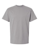 gravel_https://cdn.ssactivewear.com/Images/Color/114090_f_fl.jpg