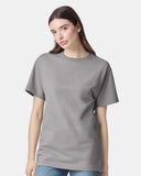 gravel_https://cdn.ssactivewear.com/Images/ModelColor/114090_omf_fl.jpg