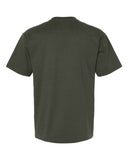 lieutenant_https://cdn.ssactivewear.com/Images/Color/114091_b_fl.jpg