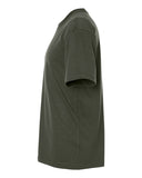 lieutenant_https://cdn.ssactivewear.com/Images/Color/114091_d_fl.jpg