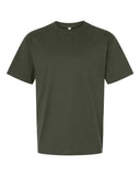 lieutenant_https://cdn.ssactivewear.com/Images/Color/114091_f_fl.jpg