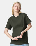 lieutenant_https://cdn.ssactivewear.com/Images/ModelColor/114091_omf_fl.jpg