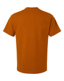 rust_https://cdn.ssactivewear.com/Images/Color/114092_b_fl.jpg