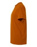 rust_https://cdn.ssactivewear.com/Images/Color/114092_d_fl.jpg