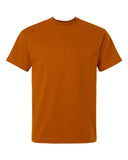 rust_https://cdn.ssactivewear.com/Images/Color/114092_f_fl.jpg