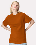 rust_https://cdn.ssactivewear.com/Images/ModelColor/114092_omf_fl.jpg