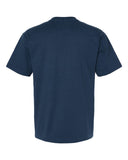 sea-blue_https://cdn.ssactivewear.com/Images/Color/114093_b_fl.jpg