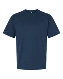 sea-blue_https://cdn.ssactivewear.com/Images/Color/114093_f_fl.jpg