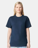 sea-blue_https://cdn.ssactivewear.com/Images/ModelColor/114093_omf_fl.jpg