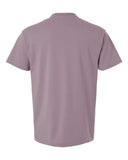 smokey-violet_https://cdn.ssactivewear.com/Images/Color/114094_b_fl.jpg