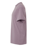 smokey-violet_https://cdn.ssactivewear.com/Images/Color/114094_d_fl.jpg