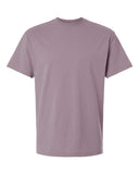 smokey-violet_https://cdn.ssactivewear.com/Images/Color/114094_f_fl.jpg