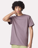 smokey-violet_https://cdn.ssactivewear.com/Images/ModelColor/114094_omf_fl.jpg