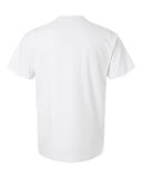 white_https://cdn.ssactivewear.com/Images/Color/114095_b_fl.jpg