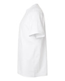 white_https://cdn.ssactivewear.com/Images/Color/114095_d_fl.jpg