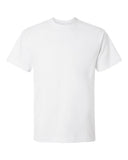 white_https://cdn.ssactivewear.com/Images/Color/114095_f_fl.jpg