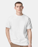 white_https://cdn.ssactivewear.com/Images/ModelColor/114095_omf_fl.jpg