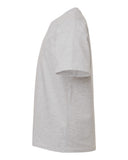 ash-grey_https://cdn.ssactivewear.com/Images/Color/114103_d_fl.jpg