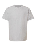 ash-grey_https://cdn.ssactivewear.com/Images/Color/114103_f_fl.jpg