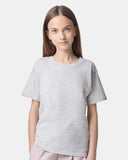 ash-grey_https://cdn.ssactivewear.com/Images/ModelColor/114103_omf_fl.jpg
