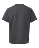 asphalt_https://cdn.ssactivewear.com/Images/Color/114104_b_fl.jpg