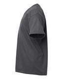 asphalt_https://cdn.ssactivewear.com/Images/Color/114104_d_fl.jpg
