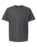 asphalt_https://cdn.ssactivewear.com/Images/Color/114104_f_fl.jpg