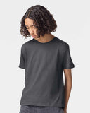 asphalt_https://cdn.ssactivewear.com/Images/ModelColor/114104_omf_fl.jpg
