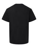 black_https://cdn.ssactivewear.com/Images/Color/114105_b_fl.jpg