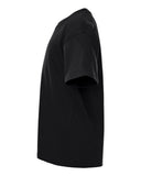 black_https://cdn.ssactivewear.com/Images/Color/114105_d_fl.jpg